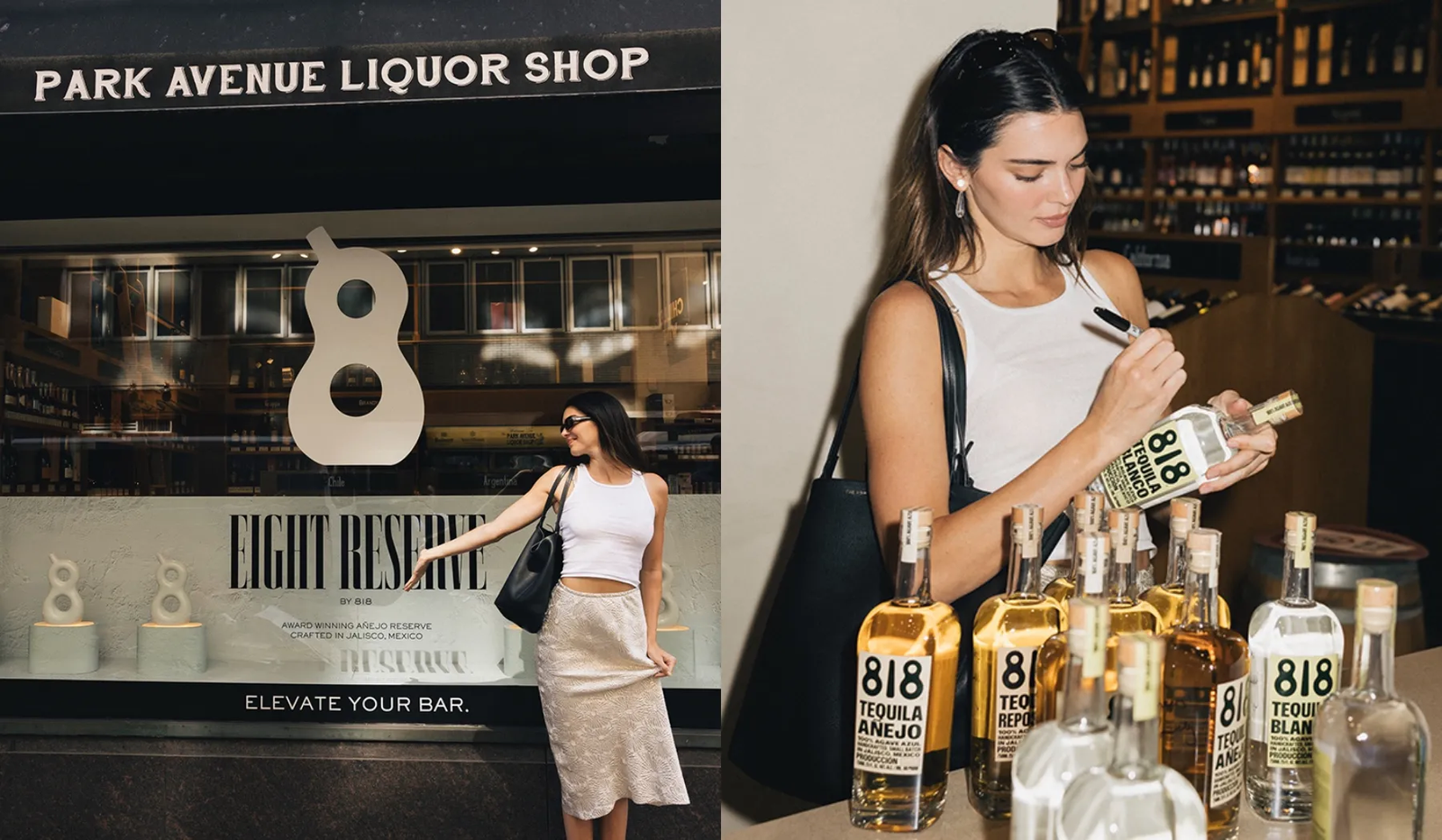 818-tequila-brand-ritzania