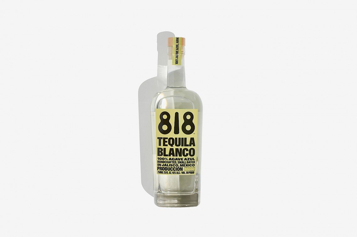 818-tequila-brand-ritzania