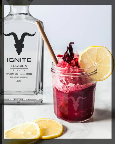 ignite-brand-ritzania