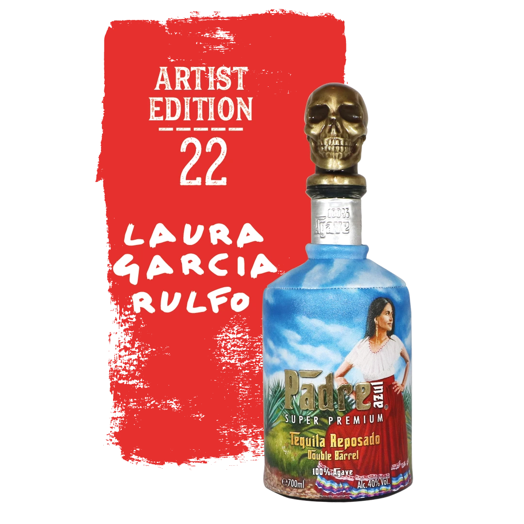 padre-azul-brand-ritzania