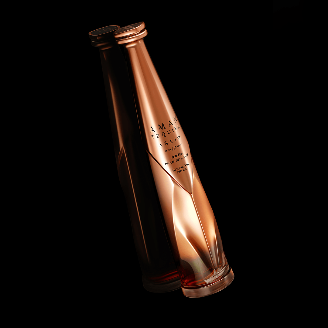 aman-tequila-anejo-ritzania