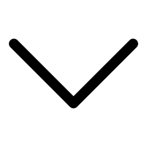 ritzania-logo